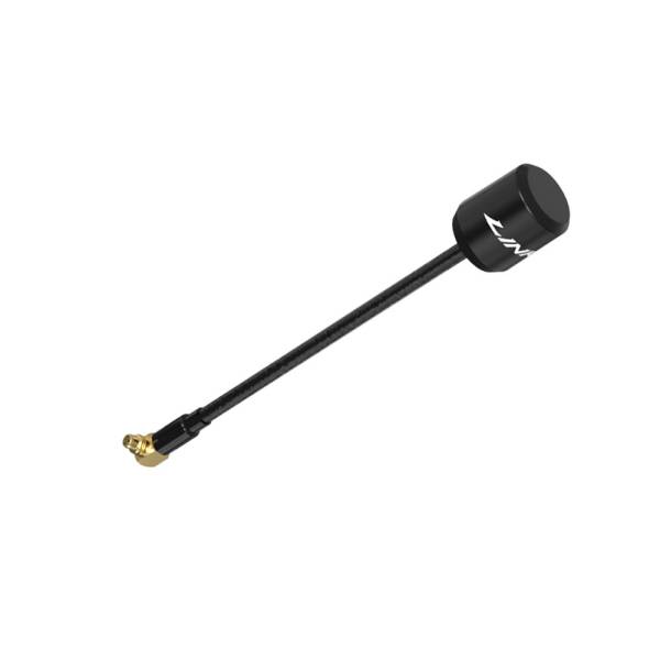 RunCam Antenna 5.8 GHz u.fl - Image 5