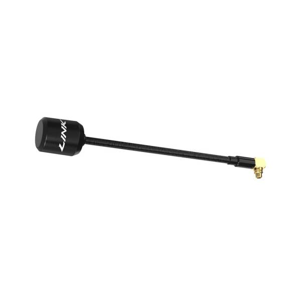 RunCam Antenna 5.8 GHz u.fl - Image 6