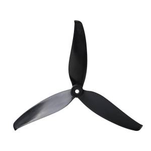 T-Motor C7.5x4.6 Professional Cinematic FPV Propeller (2pcs) 1 - T-Motor