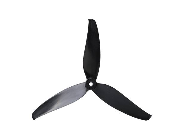 T-Motor C7.5x4.6 Professional Cinematic FPV Propeller (2pcs) - Image 2