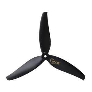 T-Motor C7.5x4.6 Professional Cinematic FPV Propeller (2pcs)