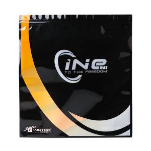 T-Motor C7.5x4.6 Professional Cinematic FPV Propeller (2pcs) 3 - T-Motor