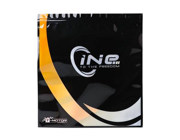 T-Motor C7.5x4.6 Professional Cinematic FPV Propeller (2pcs) - Image 4