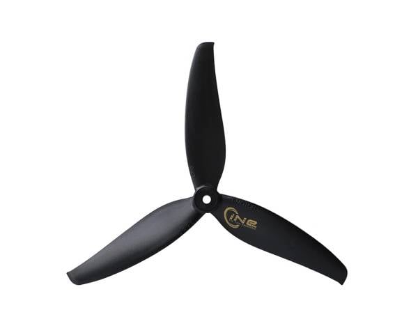 T-Motor C7.5x4.6 Professional Cinematic FPV Propeller (2pcs) 1 - T-Motor