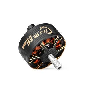 T-Motor Cine66 2812 Professional Cinematic FPV Motor - 925Kv 5 - T-Motor