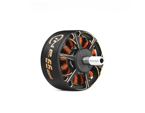 T-Motor Cine66 2812 Professional Cinematic FPV Motor - 925Kv 3 - T-Motor