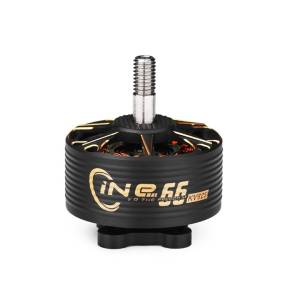 T-Motor Cine66 2812 Professional Cinematic FPV Motor - 925Kv