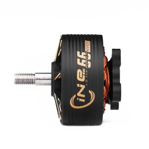 T-Motor Cine66 2812 Professional Cinematic FPV Motor - 925Kv 7 - T-Motor