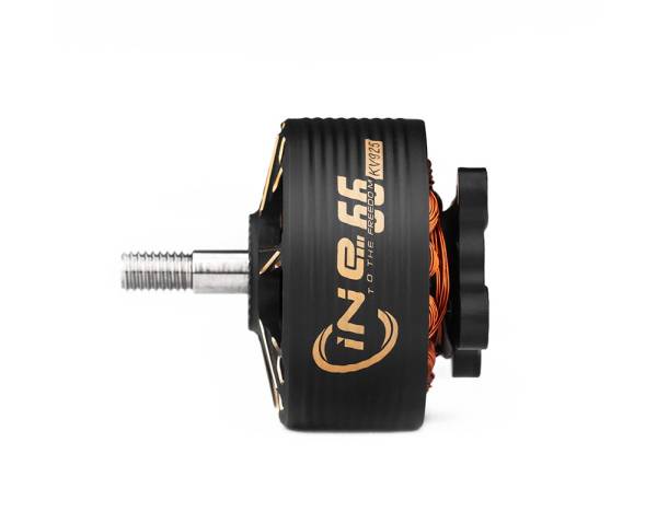 T-Motor Cine66 2812 Professional Cinematic FPV Motor - 925Kv 4 - T-Motor