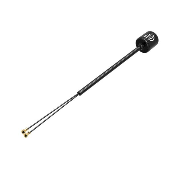 RunCam Compatible DJI O3 Antenna 2 - RunCam