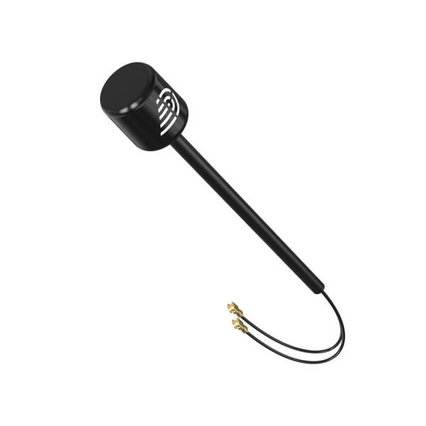 RunCam Compatible DJI O3 Antenna 1 - RunCam