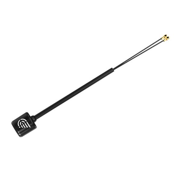 RunCam Compatible DJI O3 Antenna 3 - RunCam
