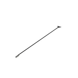 RunCam DJI O3 Compatible Coaxial Cable - 170mm