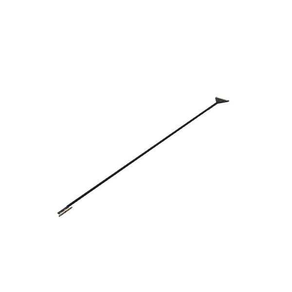 RunCam DJI O3 Compatible Coaxial Cable - 170mm