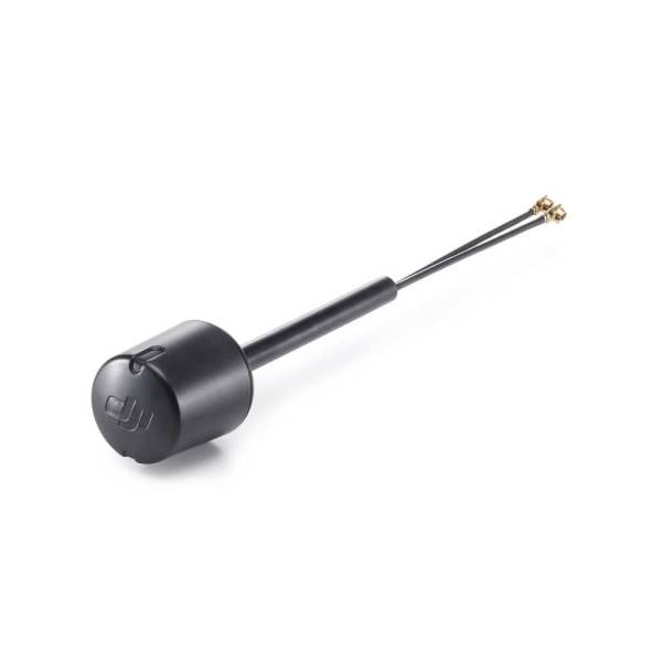 DJI O3 Air Unit Antenna