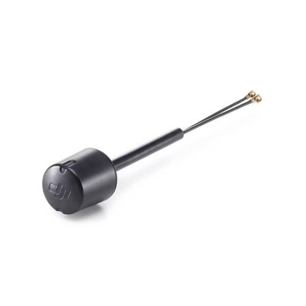 DJI O3 Air Unit Antenna 1 - DJI