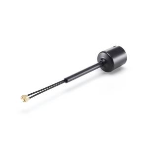 DJI O3 Air Unit Antenna 5 - DJI