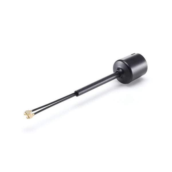 DJI O3 Air Unit Antenna 3 - DJI