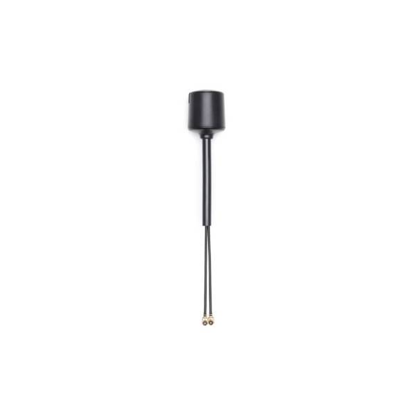 DJI O3 Air Unit Antenna - Image 2