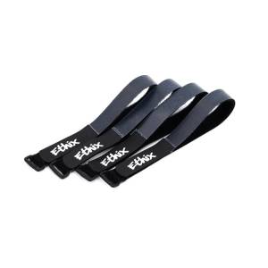 ETHIX GoPro Strap V2 400mm (4pcs)