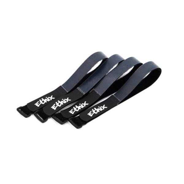 ETHIX GoPro Strap V2 400mm (4pcs) 1 - Ethix