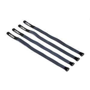ETHIX GoPro Strap V2 400mm (4pcs) 2 - Ethix