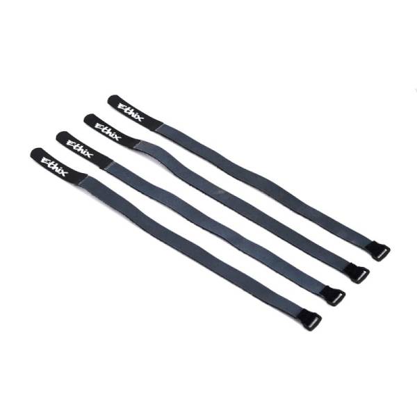 ETHIX GoPro Strap V2 400mm (4pcs) 3 - Ethix