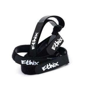 ETHIX GoPro Strap V2 400mm (4pcs) 1 - Ethix