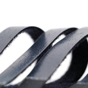 ETHIX GoPro Strap V2 400mm (4pcs) 7 - Ethix