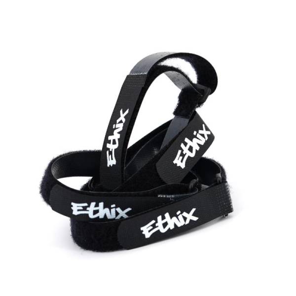 ETHIX GoPro Strap V2 400mm (4pcs) 2 - Ethix
