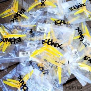 MyFPVStore.com: Premium FPV Drones, Parts & Accessories | Free US Shipping 4 -