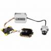 T-Motor F7 HD + F55A Pro II Stack 3 - T-Motor
