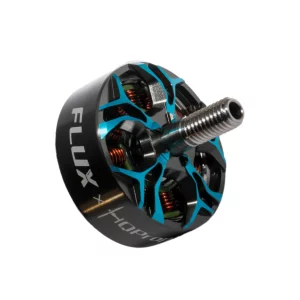 HQProp Flux 2207 1980Kv 6S Drone Motor 2 - HQProp