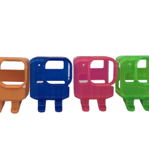 VannyStyle 3D Prints (Choose your Prints)