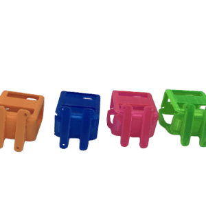 VannyStyle 3D Prints (Choose your Prints) 1 - MyFPVStore.com