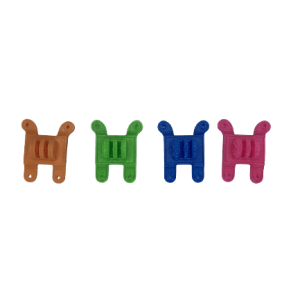 VannyStyle 3D Prints (Choose your Prints) 2 - MyFPVStore.com