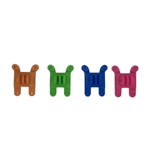 VannyStyle 3D Prints (Choose your Prints) 3 - MyFPVStore.com