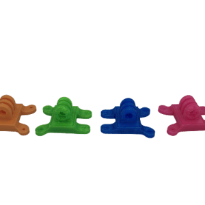 VannyStyle 3D Prints (Choose your Prints) 4 - MyFPVStore.com