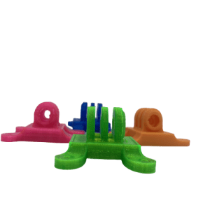 VannyStyle 3D Prints (Choose your Prints) 5 - MyFPVStore.com