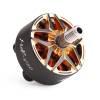 T-Motor MCK 2207.5 V3 2100KV Brushless Racing Motor 4 - T-Motor