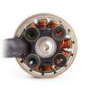 T-Motor MCK 2207.5 V3 2100KV Brushless Racing Motor 5 - T-Motor