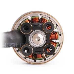 T-Motor MCK 2207.5 V3 2100KV Brushless Racing Motor 2 - T-Motor