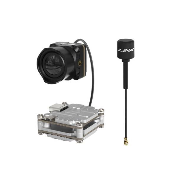 RunCam Link Wasp Digital HD FPV VTx