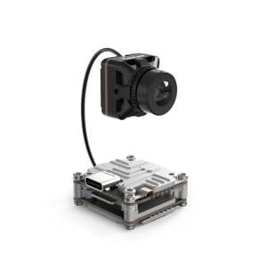 RunCam Link Wasp Digital HD FPV VTx 6 - RunCam