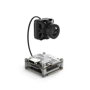 RunCam Link Wasp Digital HD FPV VTx 1 - RunCam