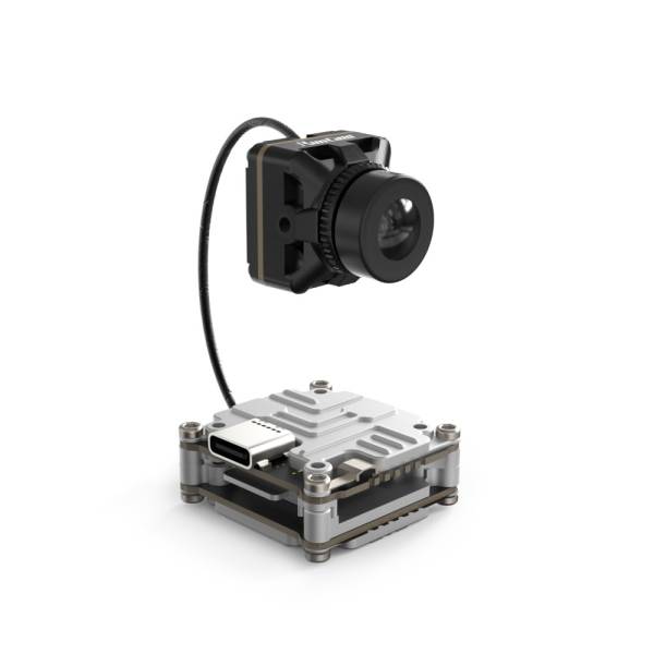RunCam Link Wasp Digital HD FPV VTx - Image 2