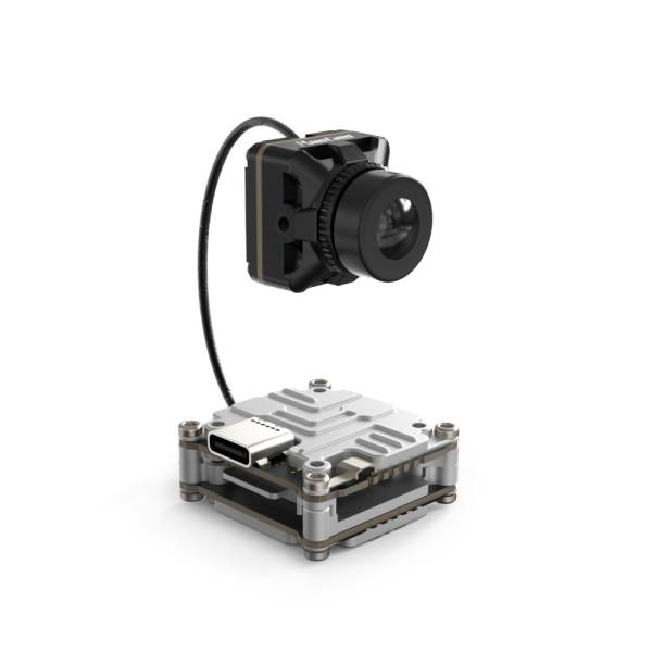 RunCam Link Wasp Digital HD FPV VTx 2 - RunCam