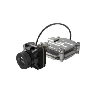 RunCam Link Wasp Digital HD FPV VTx 2 - RunCam