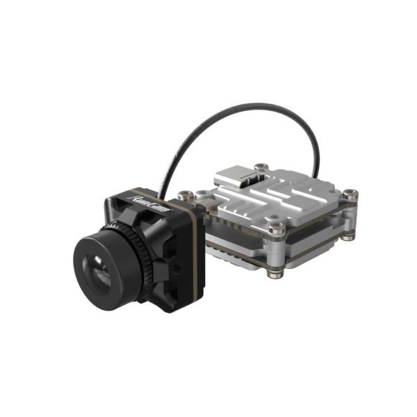 RunCam Link Wasp Digital HD FPV VTx - Image 3