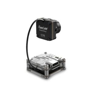 RunCam Link Wasp Digital HD FPV VTx 8 - RunCam